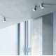Встраиваемый спот Elektrostandard Spot 4690389203381 25093/LED a065456