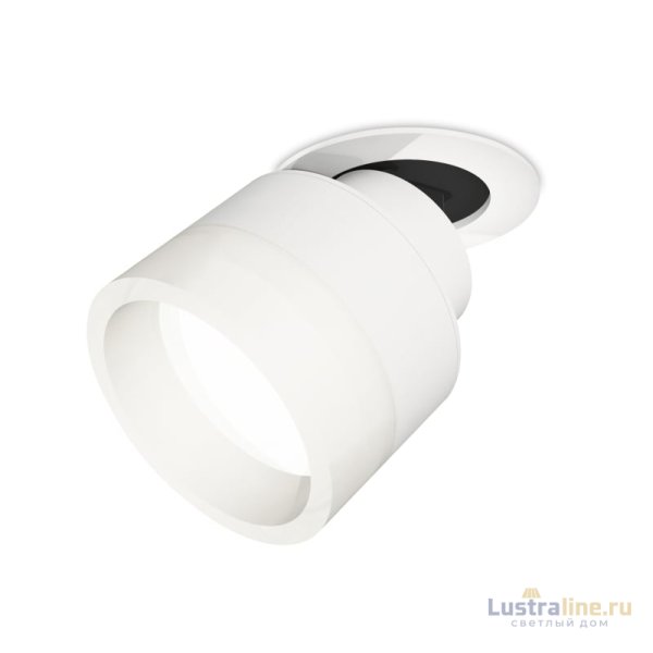 Спот Ambrella Light Techno Spot XM8101520 (A2241, A2105, C8101, N8401)
