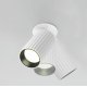 Встраиваемый спот Maytoni Calipso C110CL-01-GU10-W
