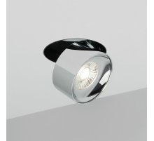 Встраиваемый спот Arlight SP-PLURIO-BUILT-TRIMLESS-R120-9W Day4000 038050