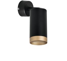 Встраиваемый спот Lightstar Rullo RB43740 (214437+590007+203440)