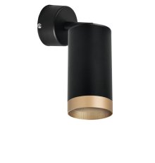 Встраиваемый спот Lightstar Rullo RB43740 (214437+590007+203440)