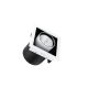 Спот DesignLed SPL-SQ1-25-NW 003439