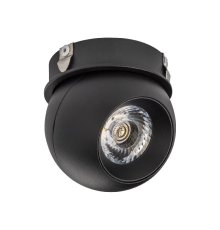 Встраиваемый спот Lightstar Intero 217072