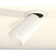 Спот Ambrella Light Techno Spot XM6322200 (A2241, C6322, N6130)