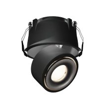 Встраиваемый спот Deko-Light Uni II 565361