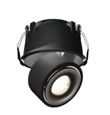 Встраиваемый спот Deko-Light Uni II 565361