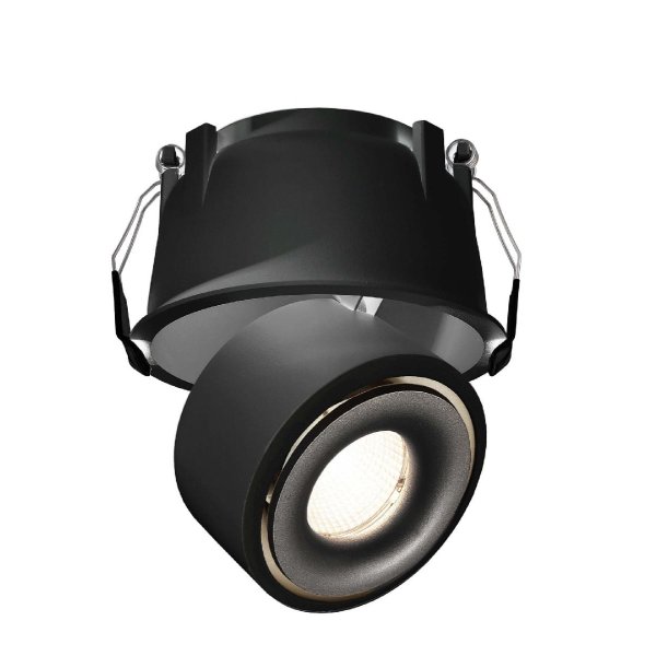 Встраиваемый спот Deko-Light Uni II 565361