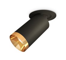 Спот Ambrella Light Techno Spot XM6323204 (A2242, C6323, N6134)