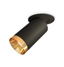 Спот Ambrella Light Techno Spot XM6323204 (A2242, C6323, N6134)