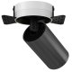 Встраиваемый спот Maytoni FOCUS S C058CL-1BGF