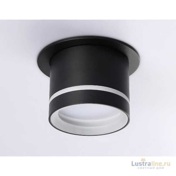 Встраиваемый спот Ambrella Light Move TA1432 Встраиваемый спот Ambrella Light Move TA1432