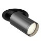 Встраиваемый спот Maytoni FOCUS S C048CL-1BGF