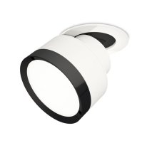 Спот Ambrella Light Techno Spot XM8101501 (A2241, A2105, C8101, N8113)