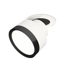 Спот Ambrella Light Techno Spot XM8101501 (A2241, A2105, C8101, N8113)