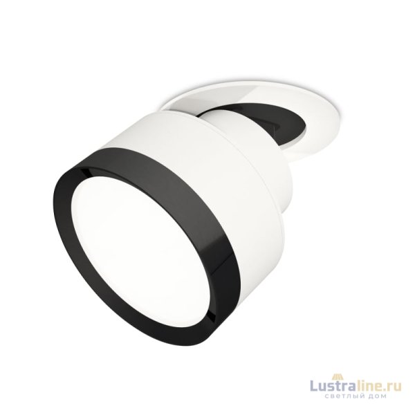 Спот Ambrella Light Techno Spot XM8101501 (A2241, A2105, C8101, N8113)