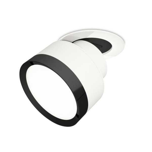 Спот Ambrella Light Techno Spot XM8101501 (A2241, A2105, C8101, N8113)