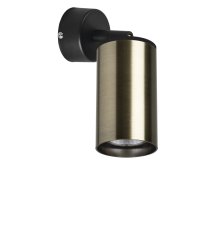 Встраиваемый спот Lightstar Rullo RB431 (214431+590007)