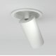 Встраиваемый спот Maytoni Technical Focus S C048CL-U-1W