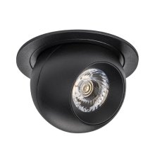 Встраиваемый спот Lightstar Intero (217617+217072) i61772