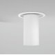 Встраиваемый спот Maytoni Technical Focus S C048CL-U-1W