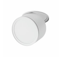 Встраиваемый спот Lightstar Acuto 215856
