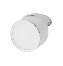 Встраиваемый спот Lightstar Acuto 215856