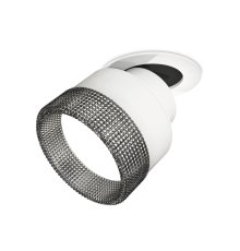Спот Ambrella Light Techno Spot XM8101541 (A2241, A2105, C8101, N8484)