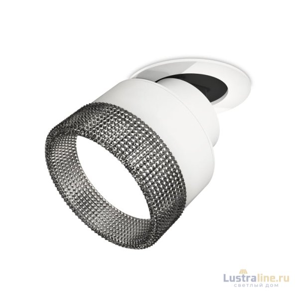 Спот Ambrella Light Techno Spot XM8101541 (A2241, A2105, C8101, N8484)