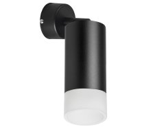 Встраиваемый спот Lightstar Rullo RB43731 (214437+590007+202431) Встраиваемый спот Lightstar Rullo RB43731 (214437+590007+202431)