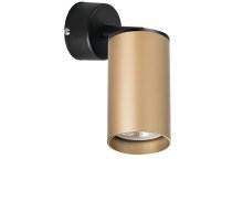 Встраиваемый спот Lightstar Rullo RB440 (214440+590007)