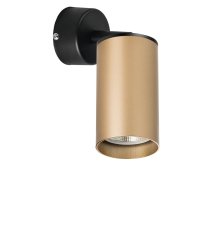 Встраиваемый спот Lightstar Rullo RB440 (214440+590007)