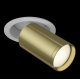 Встраиваемый спот Maytoni Technical FOCUS S C048CL-1WBS