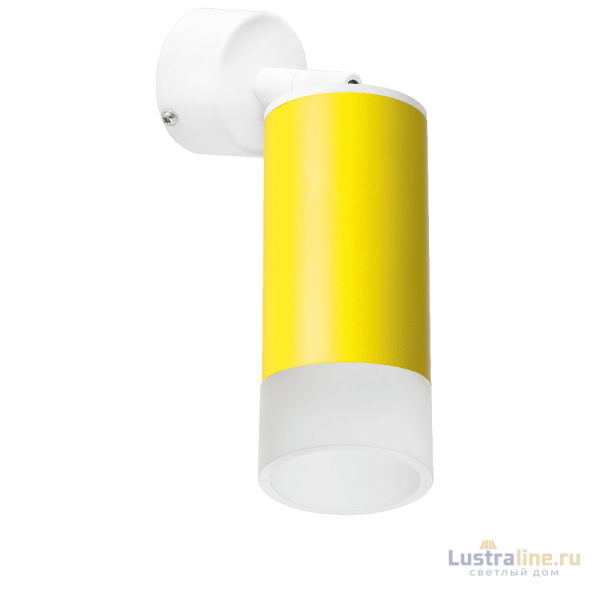 Встраиваемый спот Lightstar Rullo RB43331 (214433+590006+202431) Встраиваемый спот Lightstar Rullo RB43331 (214433+590006+202431)