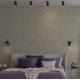 Спот Novotech Spot 370881