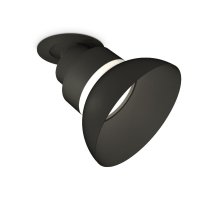 Встраиваемый спот Ambrella Light Techno spot (A2242, A2106, C8102, N8141) XM8102600 Встраиваемый спот Ambrella Light Techno spot (A2242, A2106, C8102, N8141) XM8102600