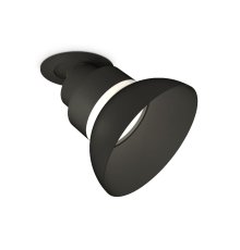 Встраиваемый спот Ambrella Light Techno spot (A2242, A2106, C8102, N8141) XM8102600