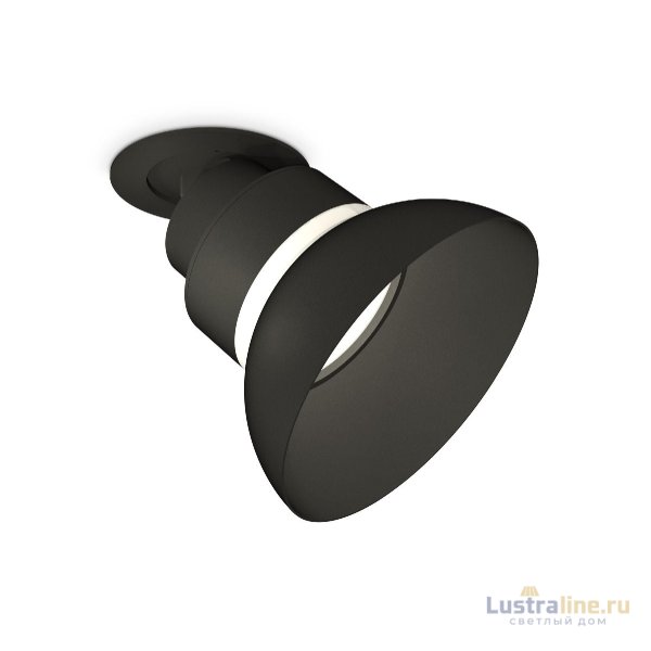Встраиваемый спот Ambrella Light Techno spot (A2242, A2106, C8102, N8141) XM8102600 Встраиваемый спот Ambrella Light Techno spot (A2242, A2106, C8102, N8141) XM8102600