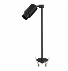 Встраиваемый спот Arlight ART-NEMO-BUILT-ZOOM-L205-R29.5-2W Warm3000 049779