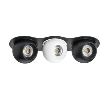 Встраиваемый спот Lightstar Intero (217637+217074+217064+217074) i637746474 Встраиваемый спот Lightstar Intero (217637+217074+217064+217074) i637746474