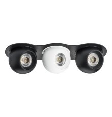 Встраиваемый спот Lightstar Intero (217637+217074+217064+217074) i637746474
