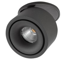 Встраиваемый спот AM Group AM310 9.3WT COFFEE