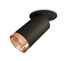 Спот Ambrella Light Techno Spot XM6323205 (A2242, C6323, N6135)