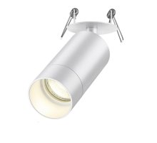 Спот Novotech Spot 370872