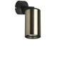 Встраиваемый спот Lightstar Rullo RB431 (214431+590007)