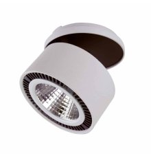 Встраиваемый спот Lightstar Forte Inca 214849
