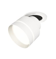 Спот Ambrella Light Techno Spot XM8101525 (A2241, A2105, C8101, N8461)