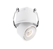 Встраиваемый спот Deko-Light Uni 565342