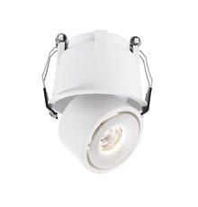Встраиваемый спот Deko-Light Uni 565342