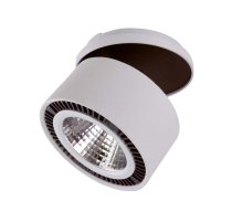 Встраиваемый спот Lightstar Forte Inca 214829
